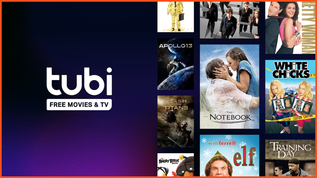 tubi movies