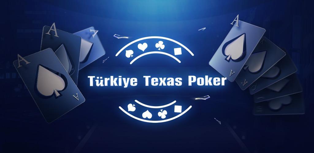 türkiye texas poker 5.7 1