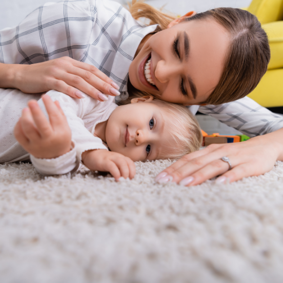 tumut carpet cleaning