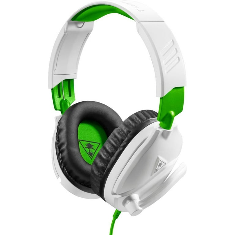 turtle beach reacon 70