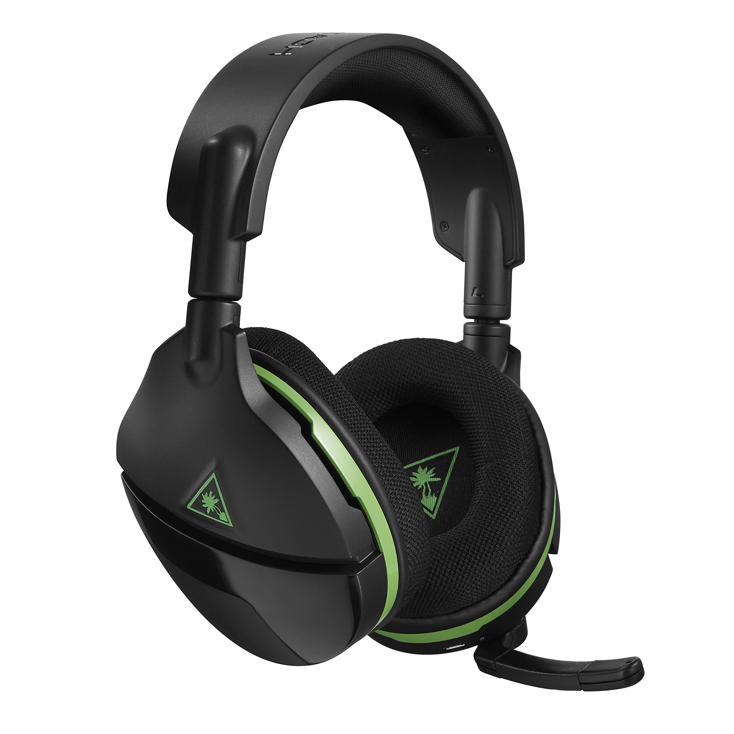 turtlebeach 600 stealth