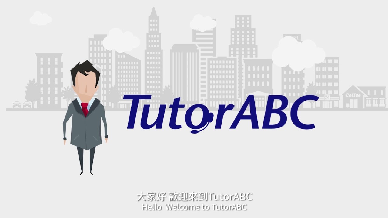 tutor abc