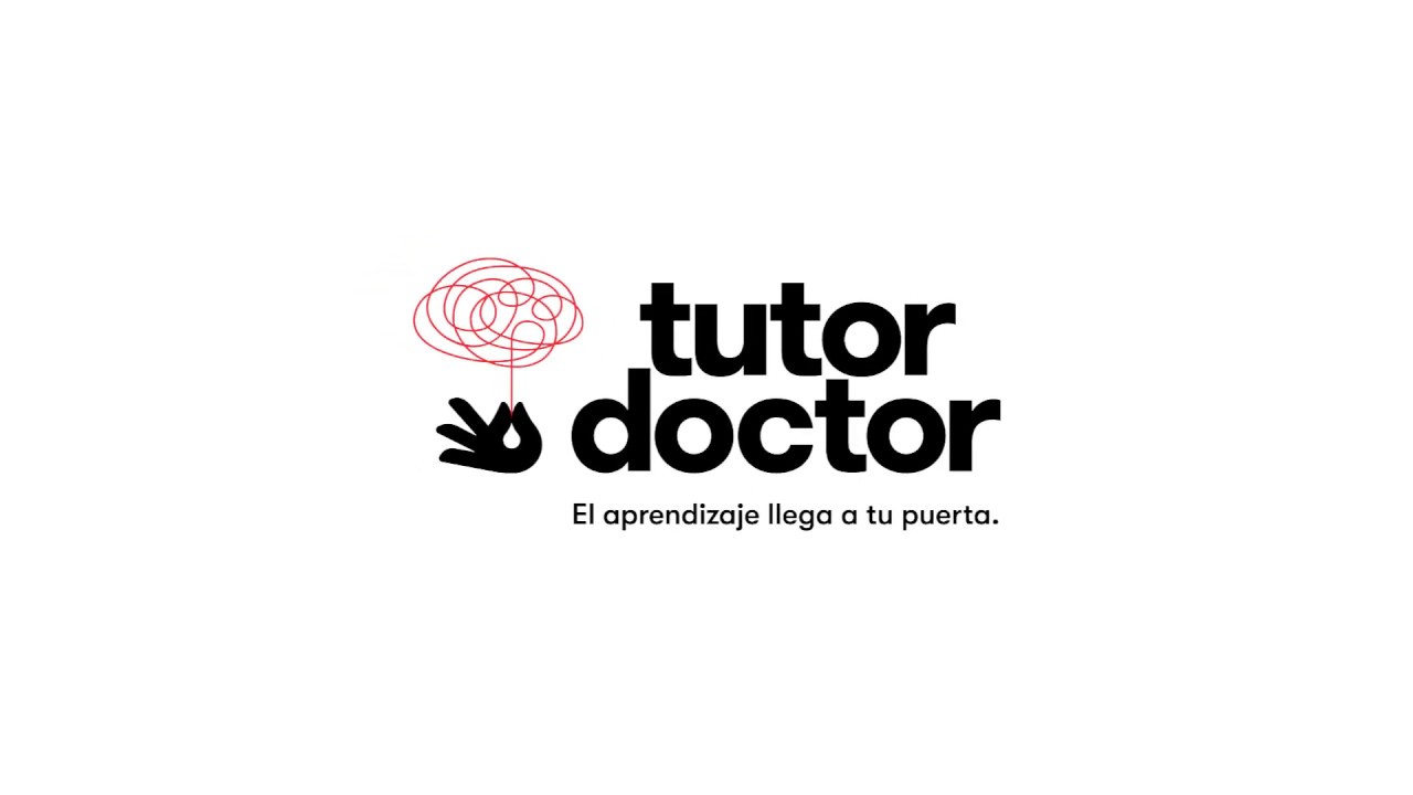 tutor doctor