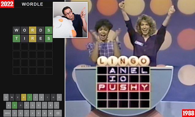 tv word game shows list uk