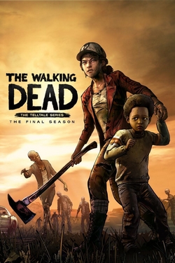 twd s4