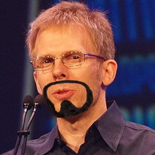 twitter john carmack