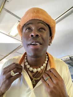 tyler the creator pinterest