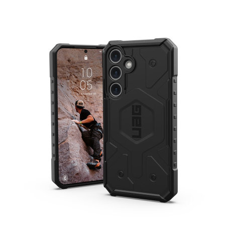 uag cases canada