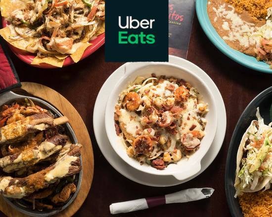 uber eats cuernavaca