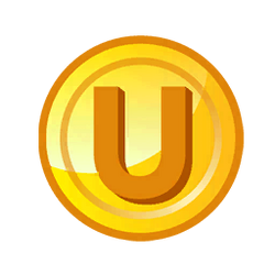 ubisoft club coins