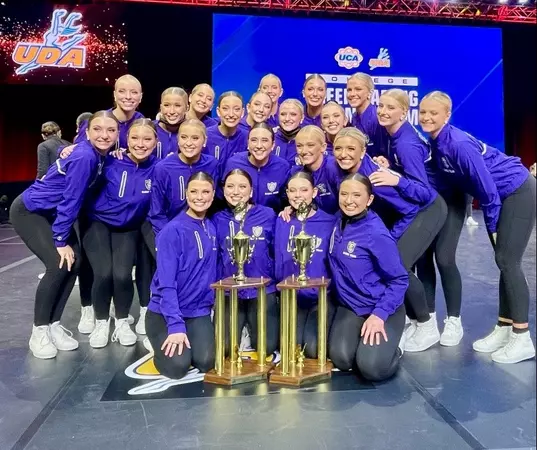 uda high school nationals 2022 results