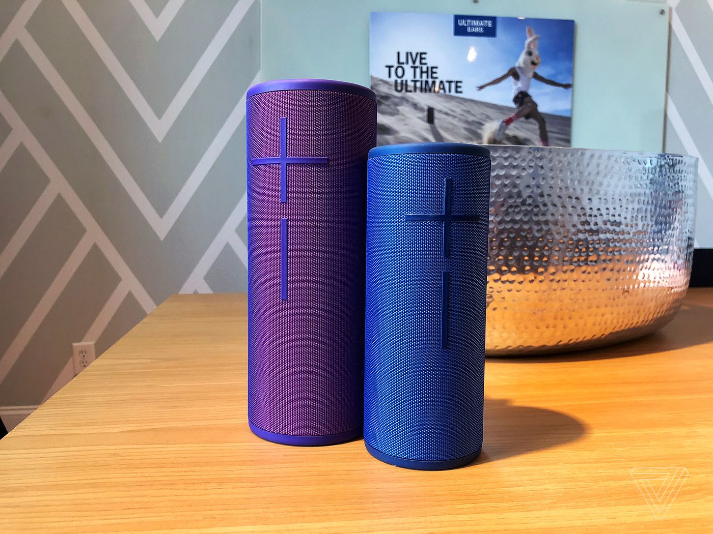 ue megaboom boom