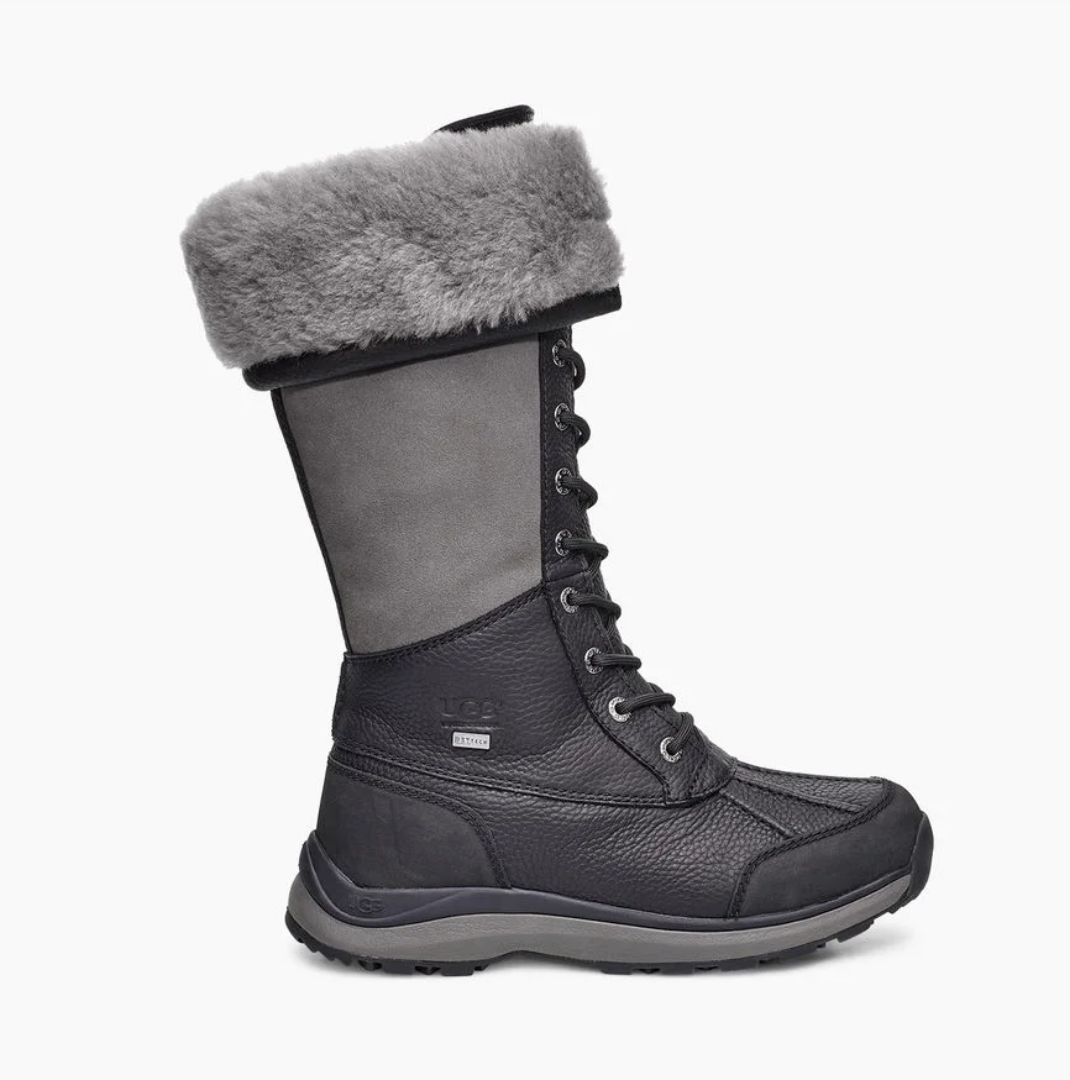 ugg adirondack 3 tall