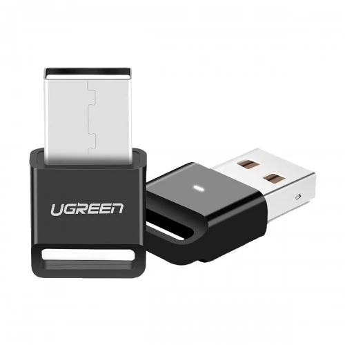 ugreen bluetooth 4.0 driver