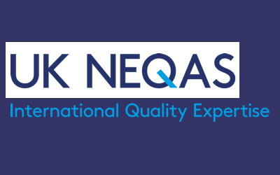 ukneqas