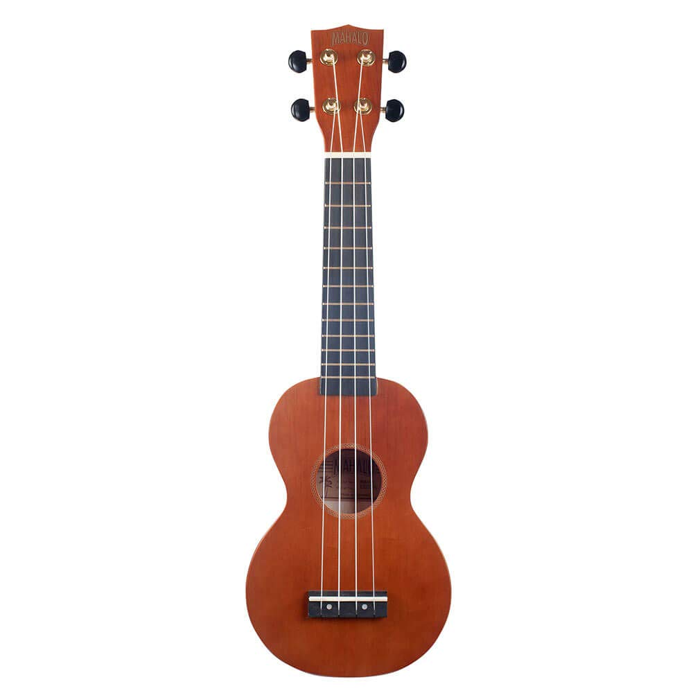 ukulele amazon