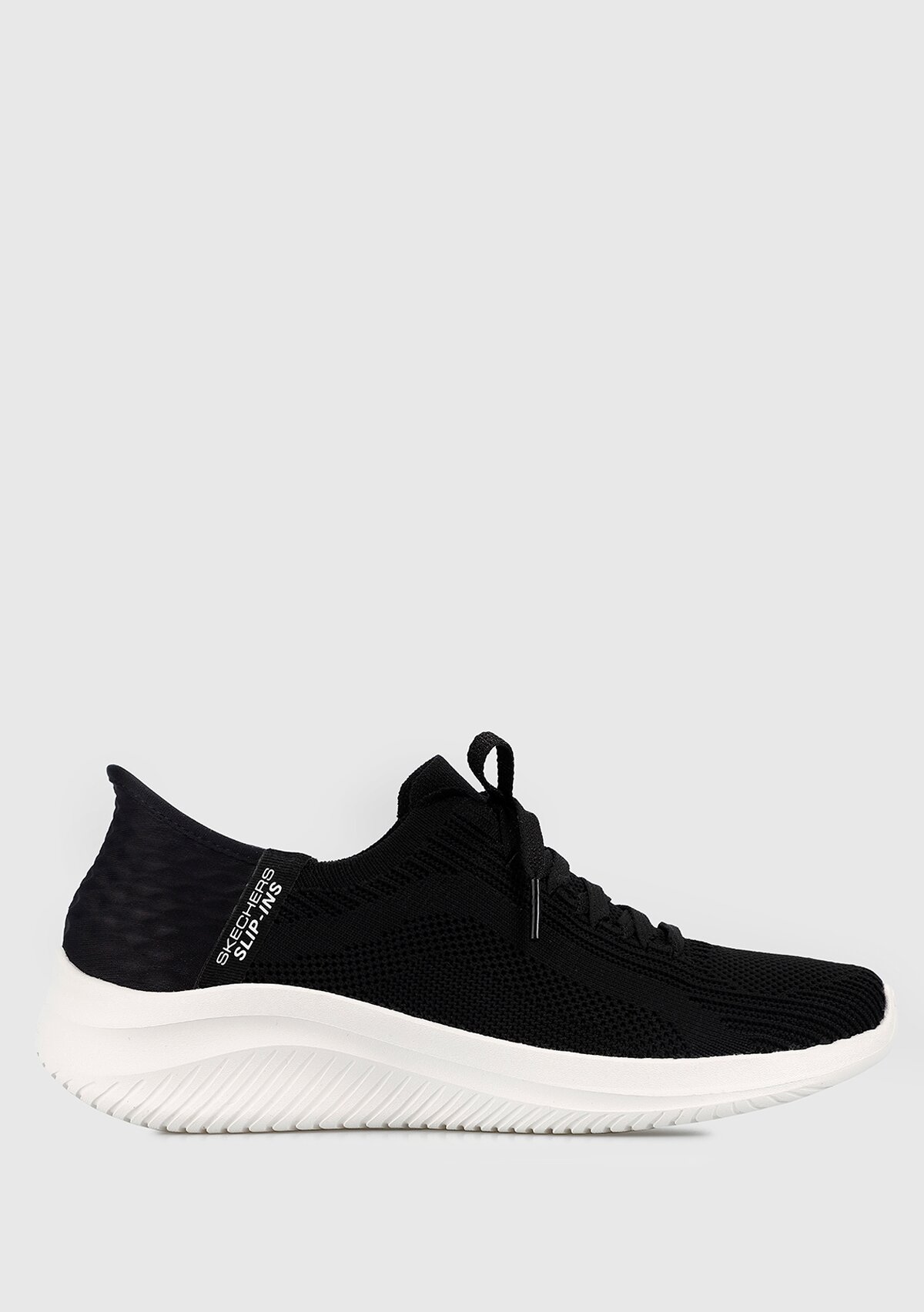 ultra flex 3.0 skechers