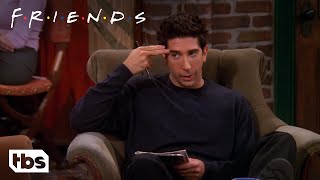 unagi ross