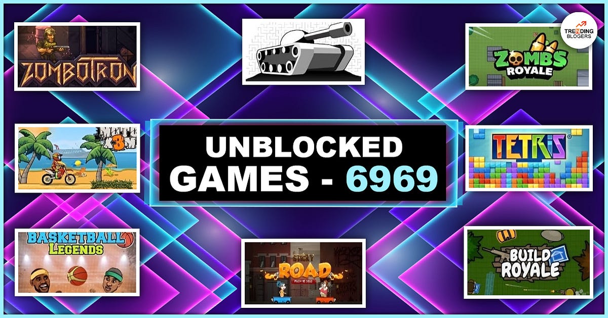 unblocked games 75