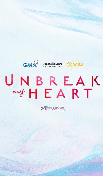 unbreak my heart july 6 2023 full episode