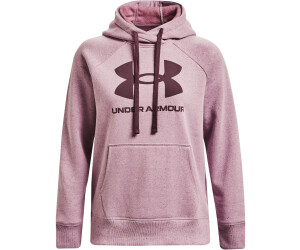 under armour hoodie women