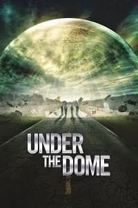 under the dome turkce izle