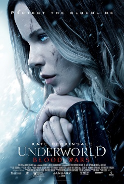 underworld blood wars stream