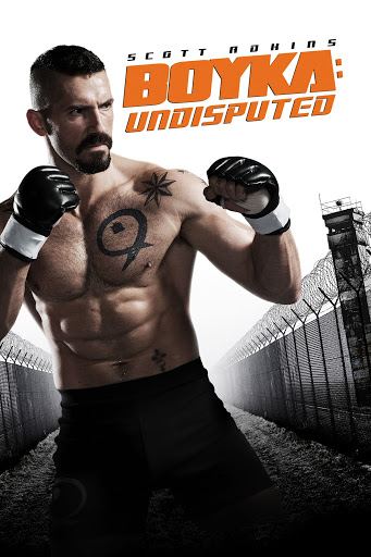 undisputed 4 full movie