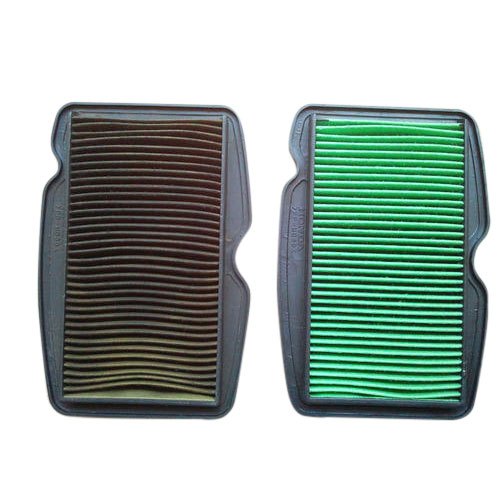 unicorn air filter price