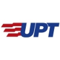 united petroleum transports