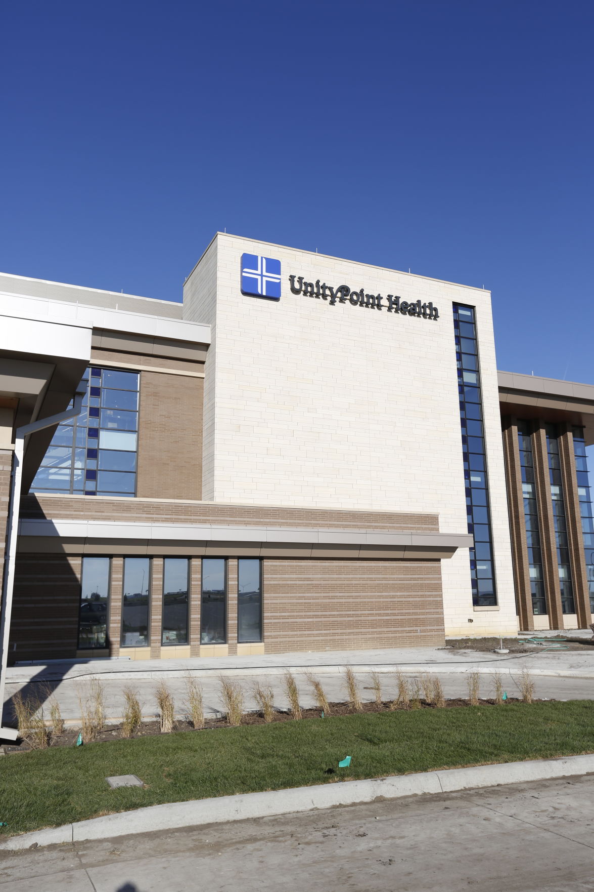 unitypoint clinic altoona iowa