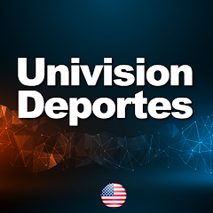 univision deportes