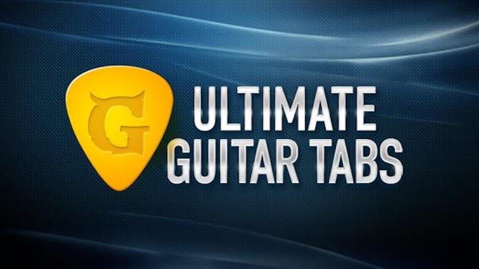 unlimited guitar