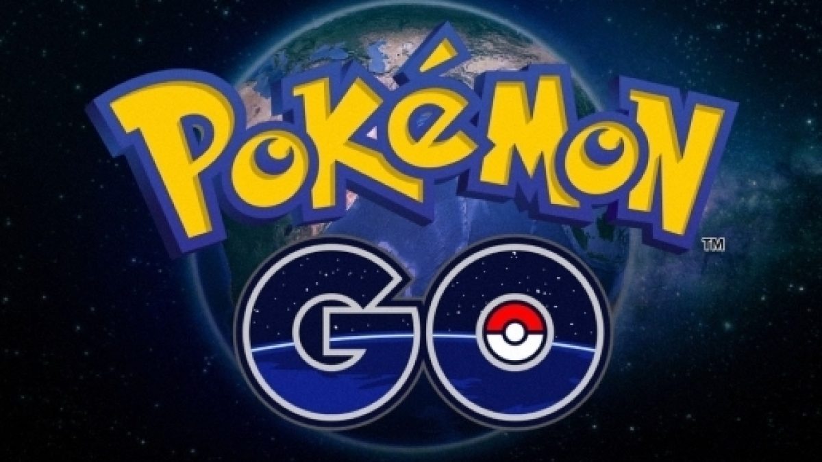 unlimited pokecoins in pokemon go