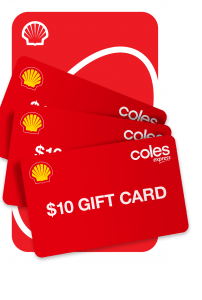 uno cards coles