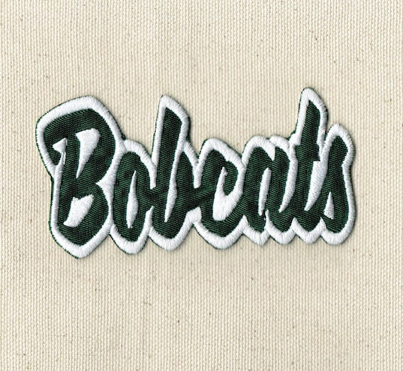 unscramble bobcat