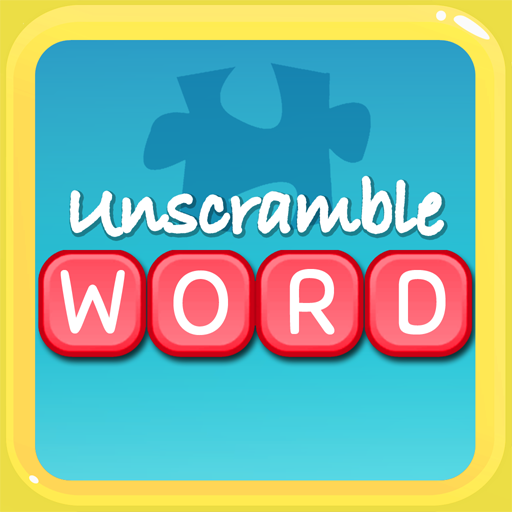 unscramble skilled