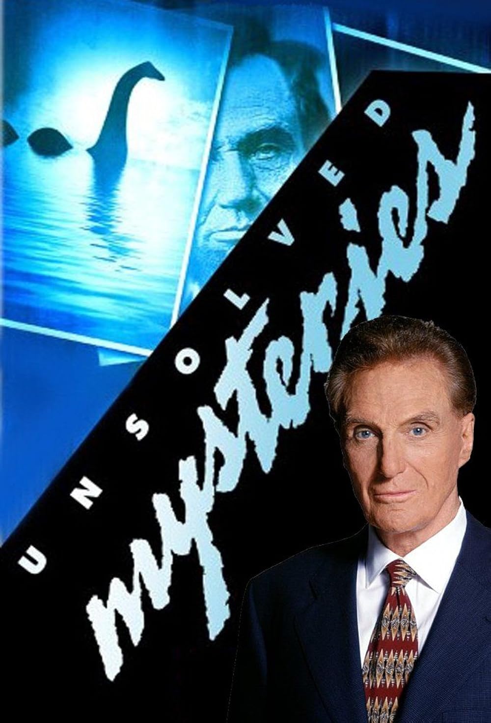 unsolved mysteries tv series episodes