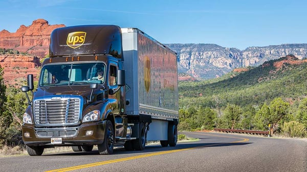 ups store round lake beach illinois