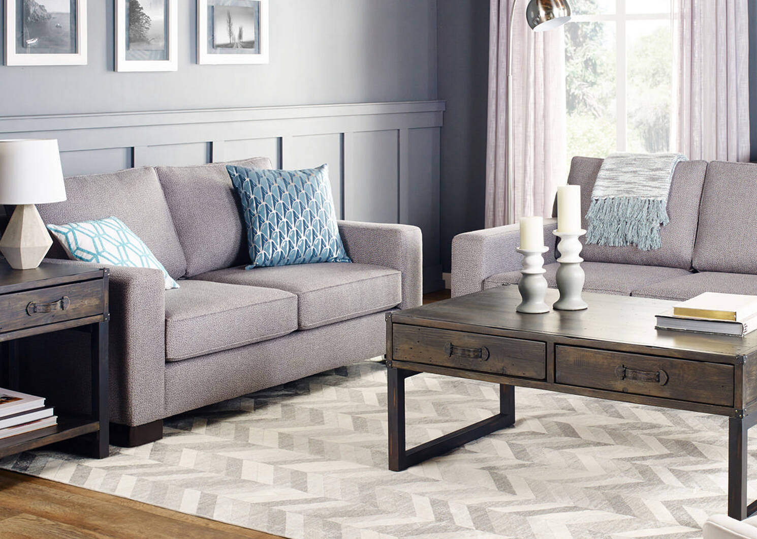 urban barn manhattan sofa