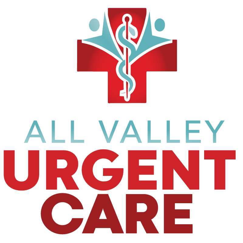 urgent care brawley ca