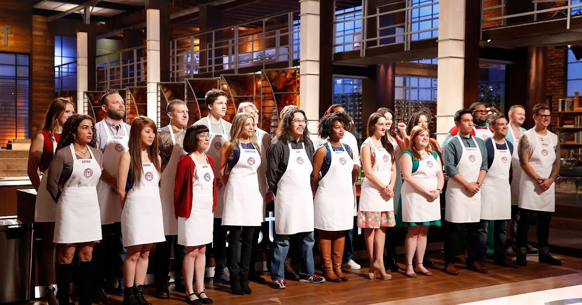 us masterchef season 5