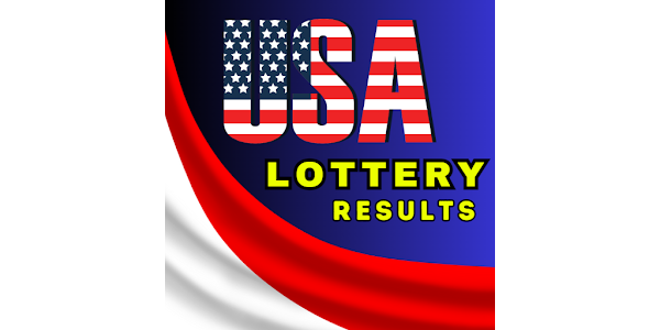 usa lottery results