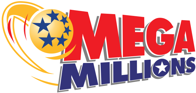 usa mega lotto draw time