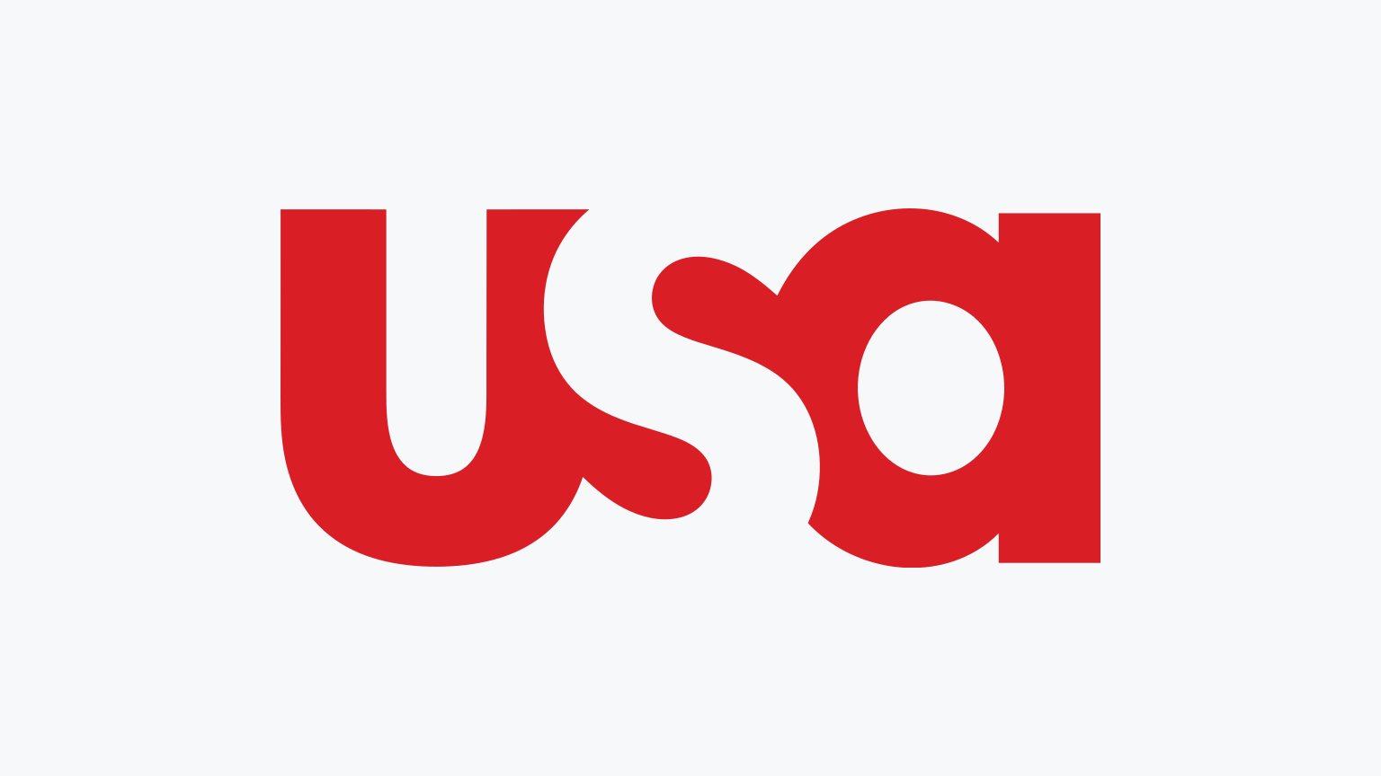 usa network wiki