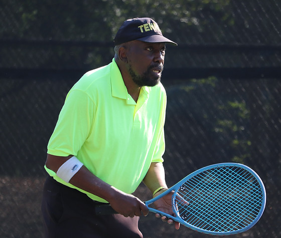 usta tennis link