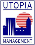 utopia management inc