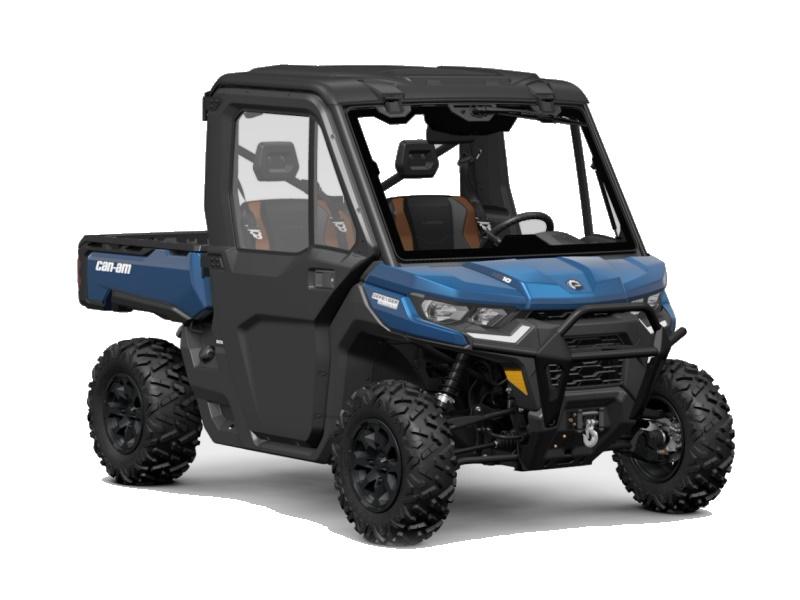 utvs for sale near me