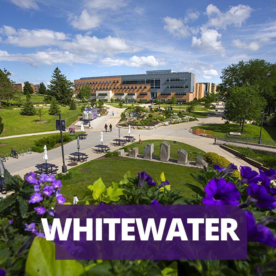 uw whitewater academic calendar