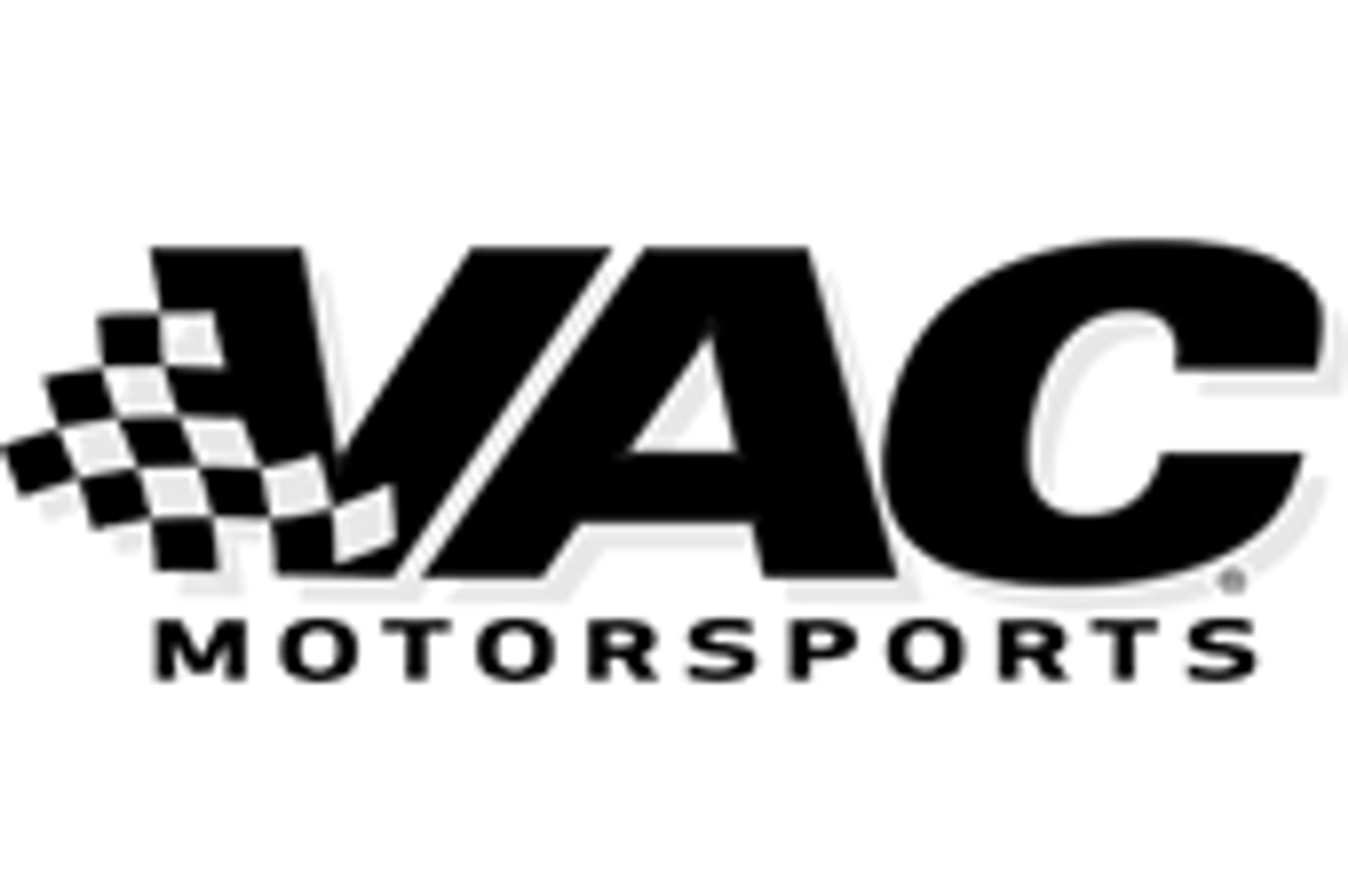 vac motorsports